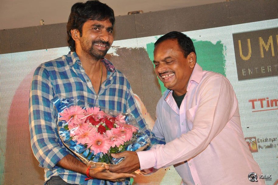 Yavvanam-Oka-Fantasy-Movie-Audio-Launch